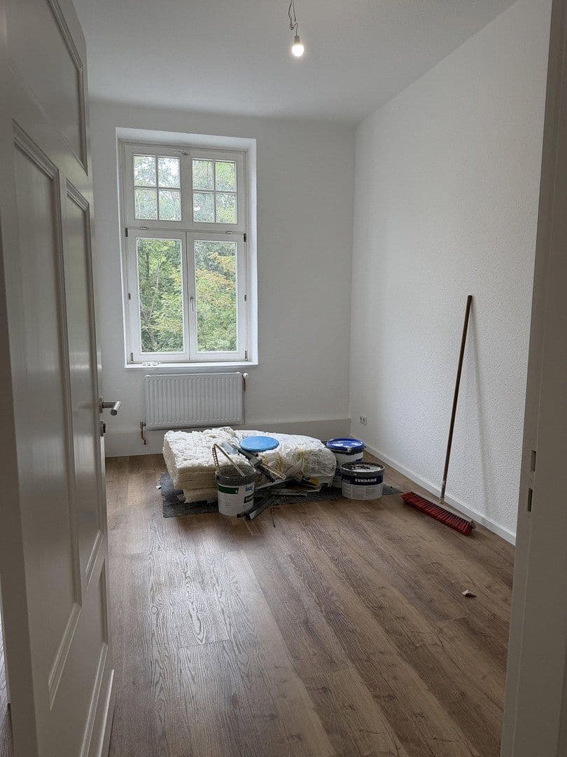 Prenájom kancelárie 122 m², Wilhelmstraße 4, Dallgow-Döberitz, Brandenbursko Prenájom kancelárie 122 m², Wilhelmstraße 4, Dallgow-Döberitz, Brandenbursko