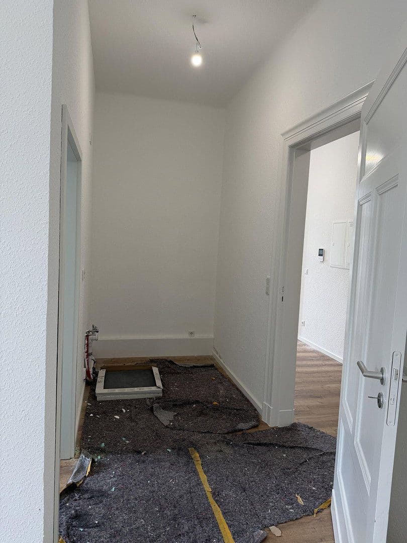 Prenájom kancelárie 122 m², Wilhelmstraße 4, Dallgow-Döberitz, Brandenbursko Prenájom kancelárie 122 m², Wilhelmstraße 4, Dallgow-Döberitz, Brandenbursko