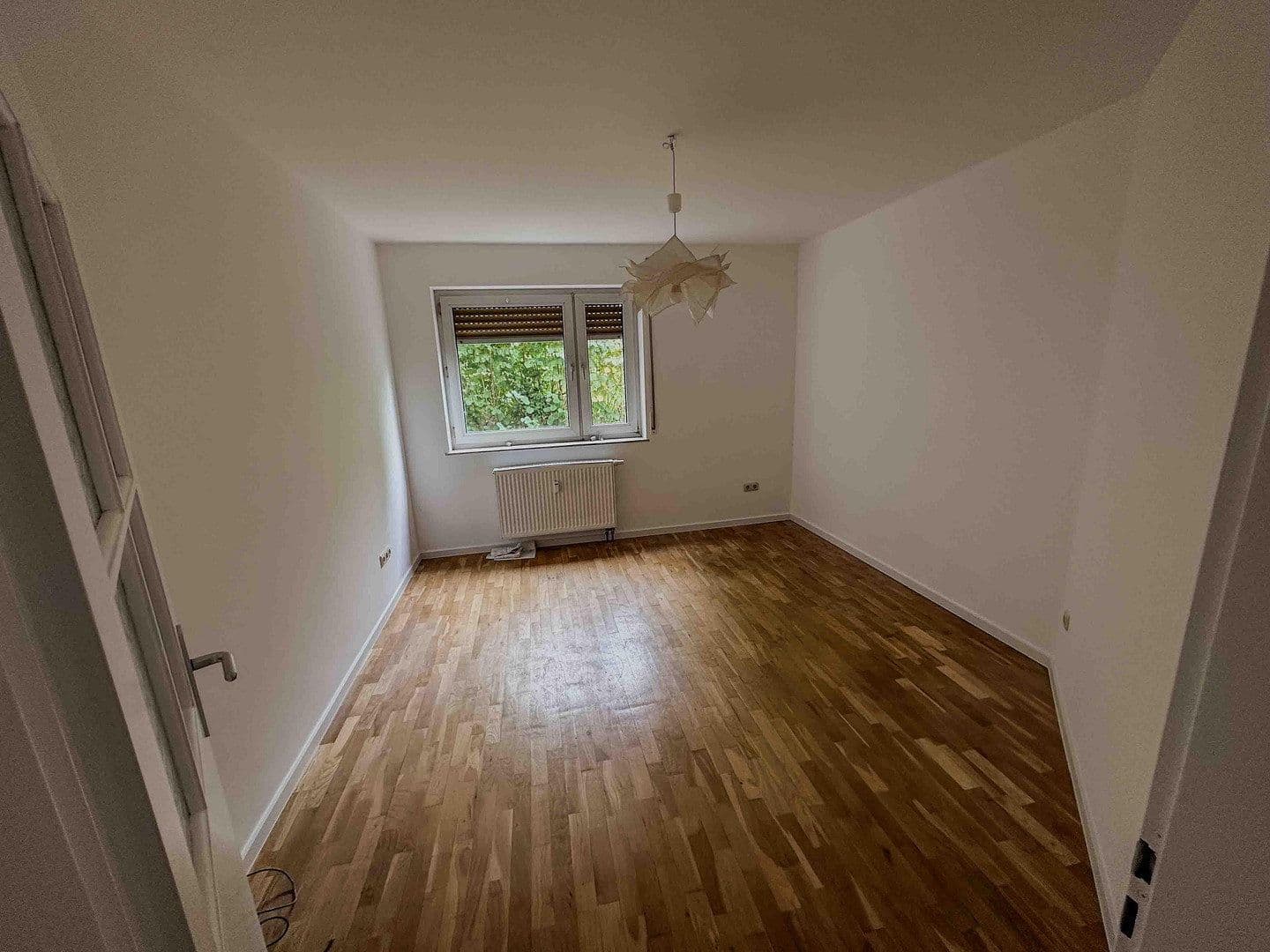 Prenájom bytu 4-izbový 119 m², Hobrechtstraße 12, Darmstadt, Hesensko Prenájom bytu 4-izbový 119 m², Hobrechtstraße 12, Darmstadt, Hesensko