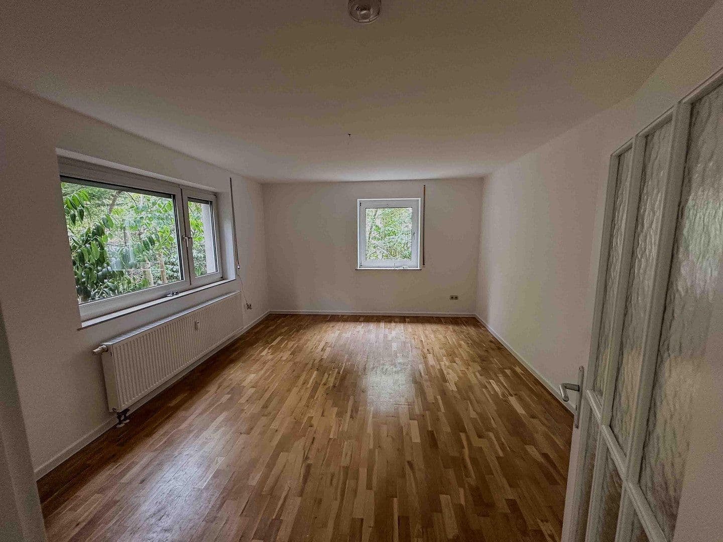 Prenájom bytu 4-izbový 119 m², Hobrechtstraße 12, Darmstadt, Hesensko Prenájom bytu 4-izbový 119 m², Hobrechtstraße 12, Darmstadt, Hesensko