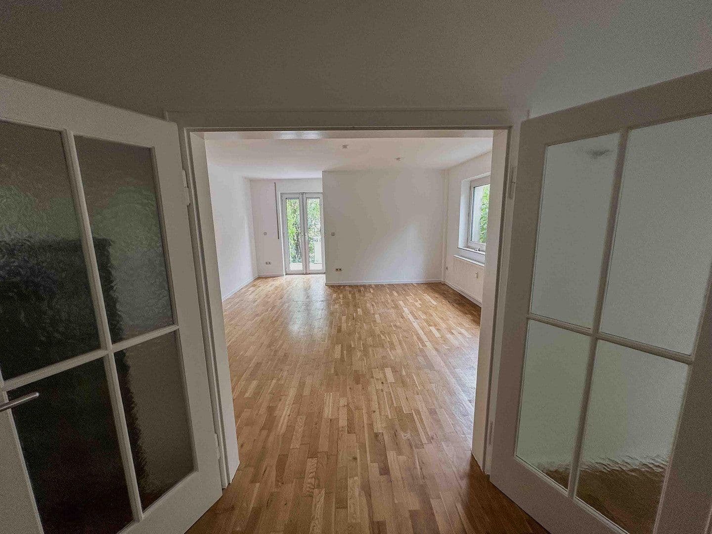 Prenájom bytu 4-izbový 119 m², Hobrechtstraße 12, Darmstadt, Hesensko Prenájom bytu 4-izbový 119 m², Hobrechtstraße 12, Darmstadt, Hesensko
