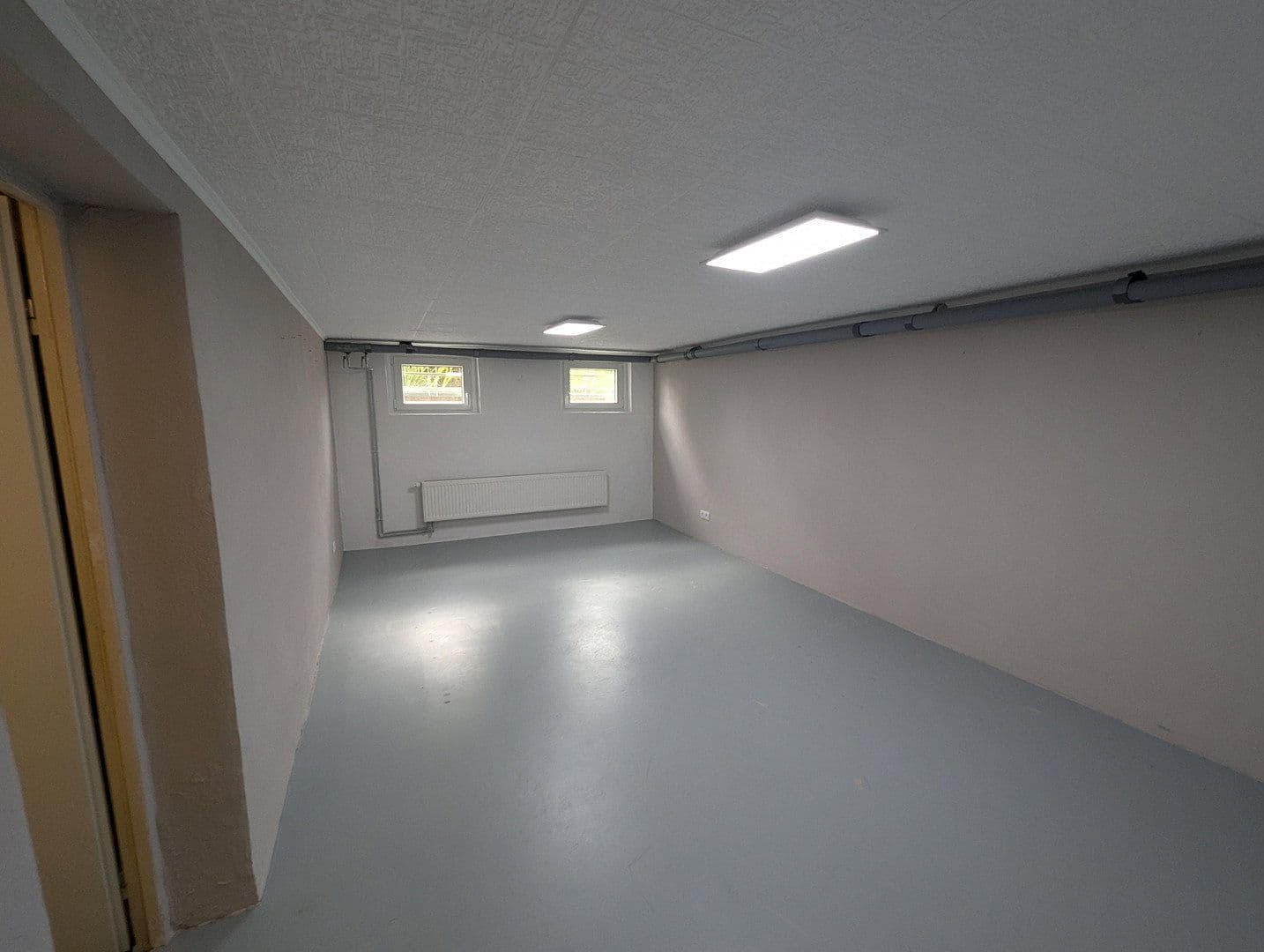 Predaj domu 234 m², pozemok 939 m², Hessisch Lichtenau, Hesensko Predaj domu 234 m², pozemok 939 m², Hessisch Lichtenau, Hesensko