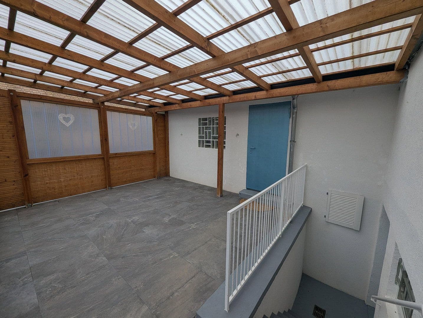 Predaj domu 234 m², pozemok 939 m², Hessisch Lichtenau, Hesensko Predaj domu 234 m², pozemok 939 m², Hessisch Lichtenau, Hesensko