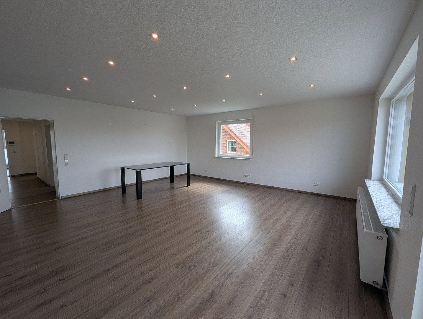 Predaj domu 234 m², pozemok 939 m², Hessisch Lichtenau, Hesensko Predaj domu 234 m², pozemok 939 m², Hessisch Lichtenau, Hesensko