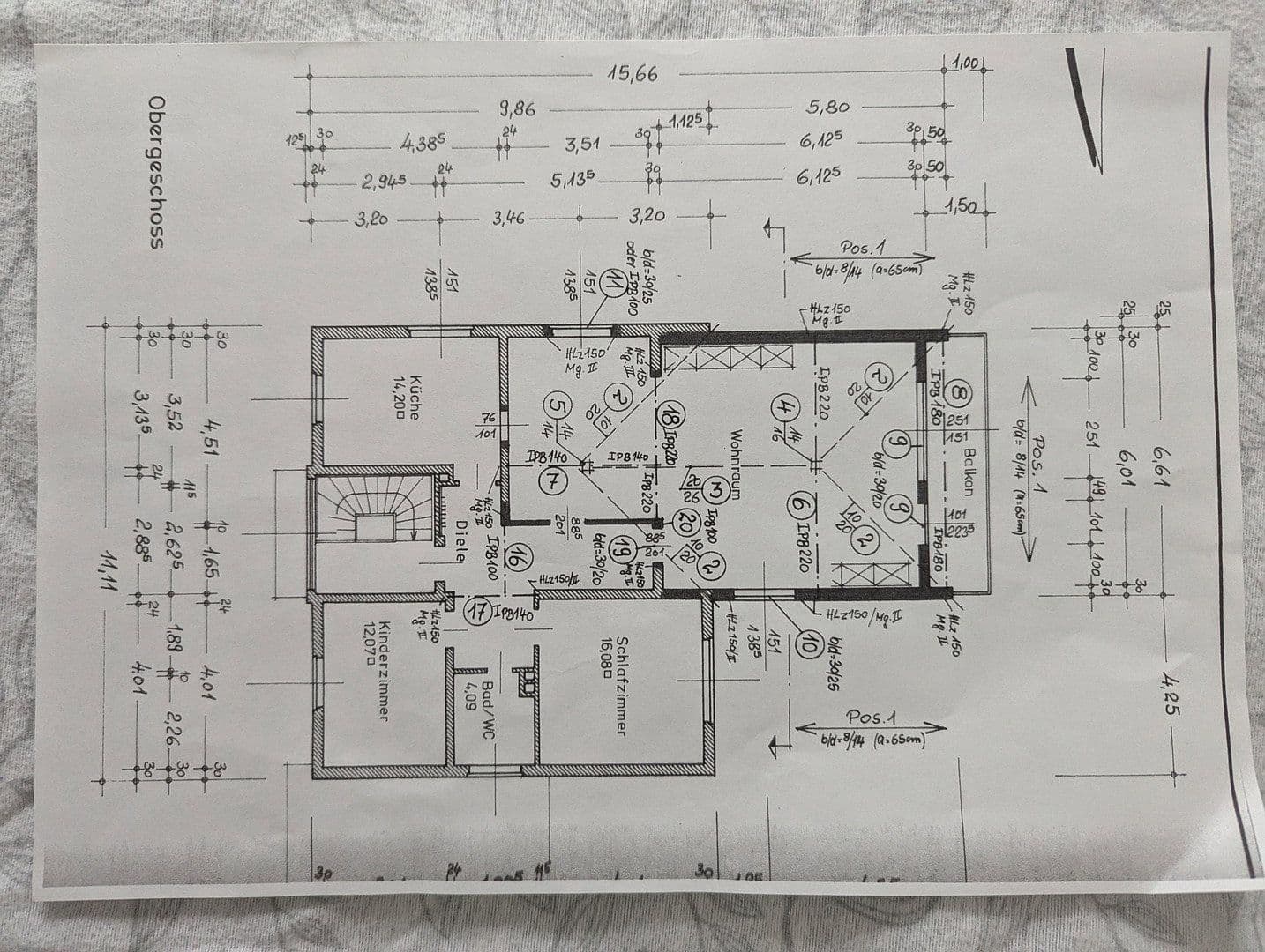 Predaj domu 234 m², pozemok 939 m², Hessisch Lichtenau, Hesensko Predaj domu 234 m², pozemok 939 m², Hessisch Lichtenau, Hesensko