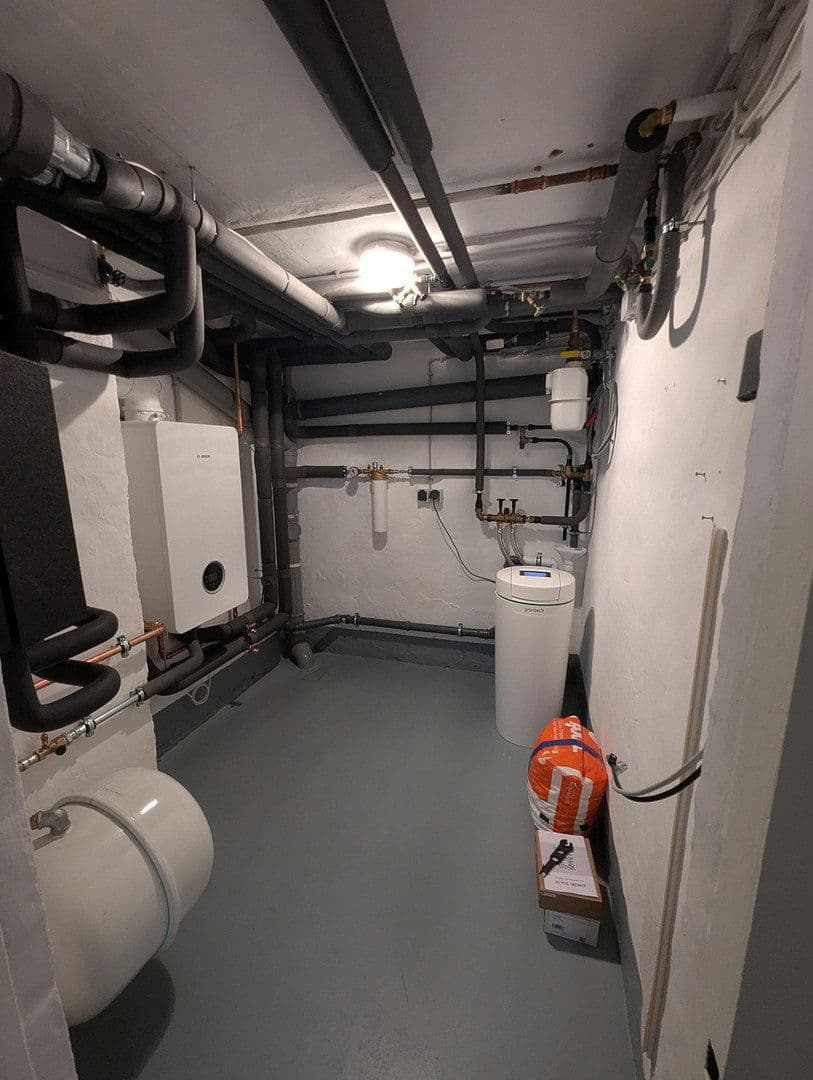 Predaj domu 234 m², pozemok 939 m², Hessisch Lichtenau, Hesensko Predaj domu 234 m², pozemok 939 m², Hessisch Lichtenau, Hesensko