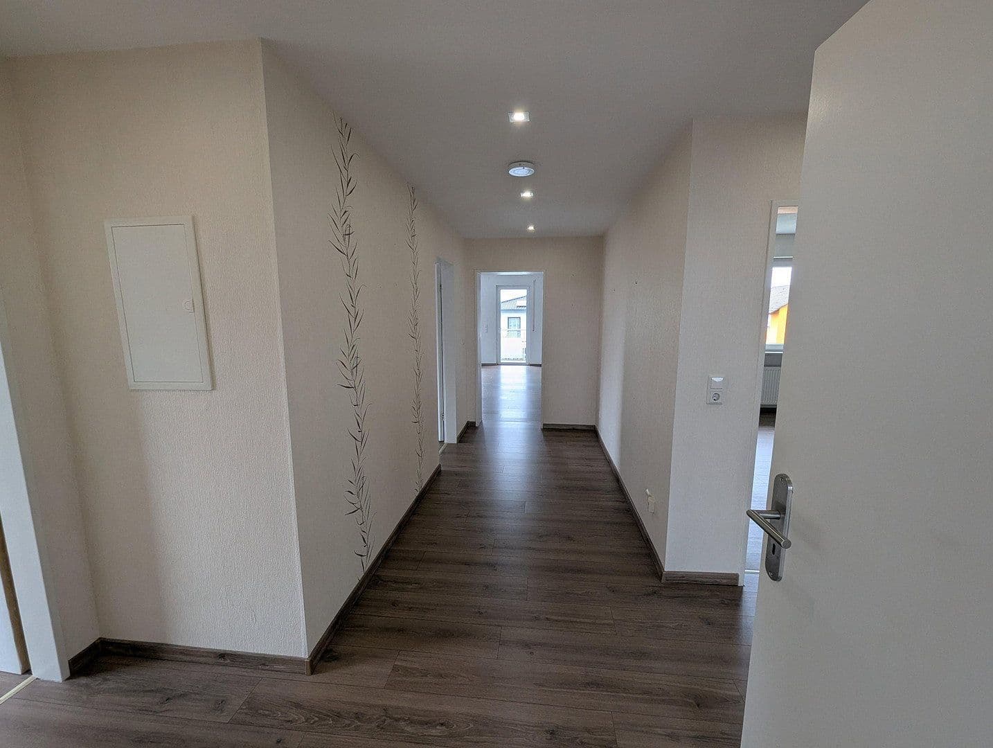 Predaj domu 234 m², pozemok 939 m², Hessisch Lichtenau, Hesensko Predaj domu 234 m², pozemok 939 m², Hessisch Lichtenau, Hesensko