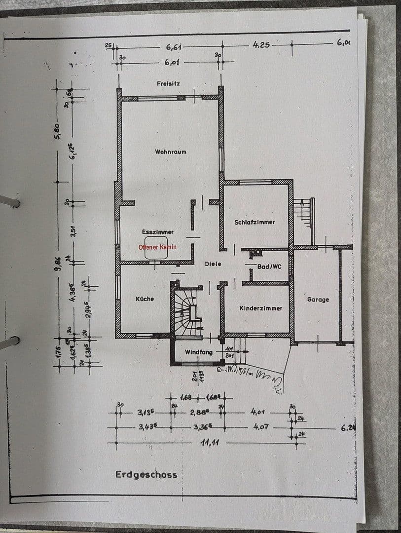 Predaj domu 234 m², pozemok 939 m², Hessisch Lichtenau, Hesensko Predaj domu 234 m², pozemok 939 m², Hessisch Lichtenau, Hesensko