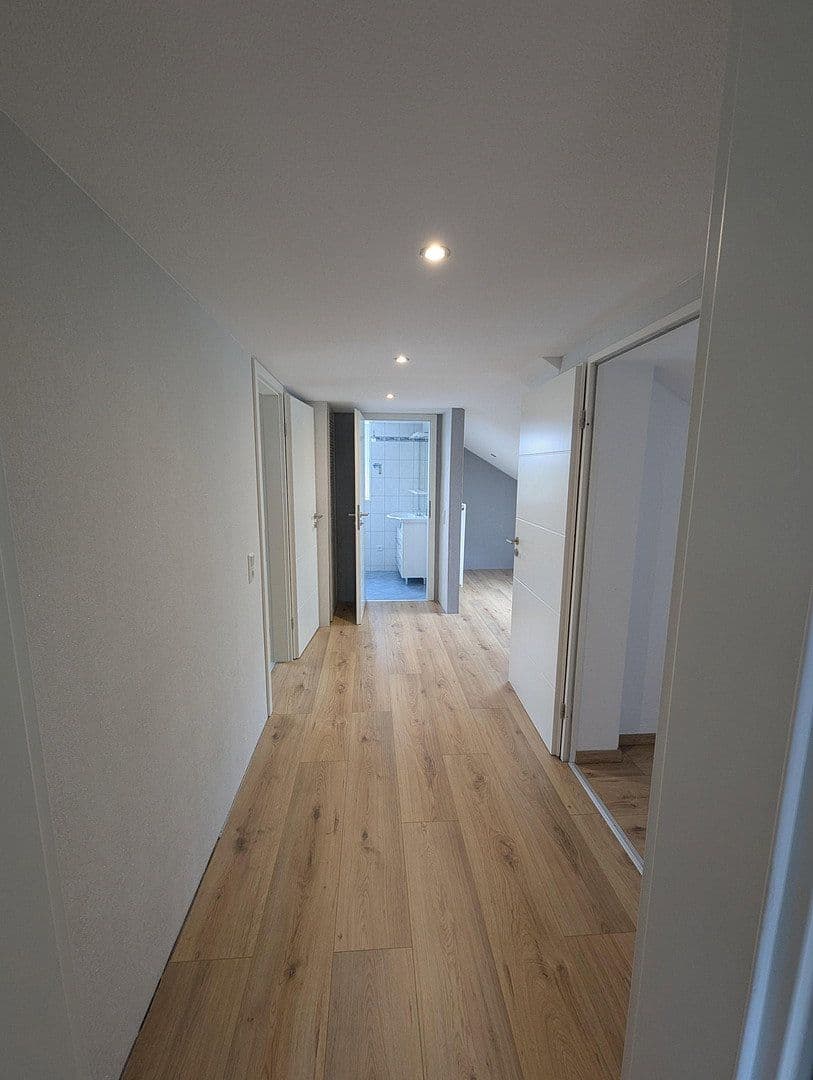 Predaj domu 234 m², pozemok 939 m², Hessisch Lichtenau, Hesensko Predaj domu 234 m², pozemok 939 m², Hessisch Lichtenau, Hesensko