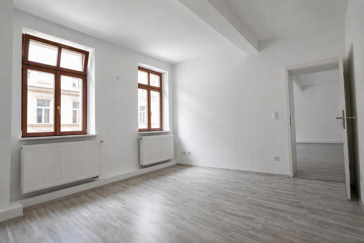 Predaj bytu 3-izbový 100 m², Schwabach, Bavorsko Predaj bytu 3-izbový 100 m², Schwabach, Bavorsko