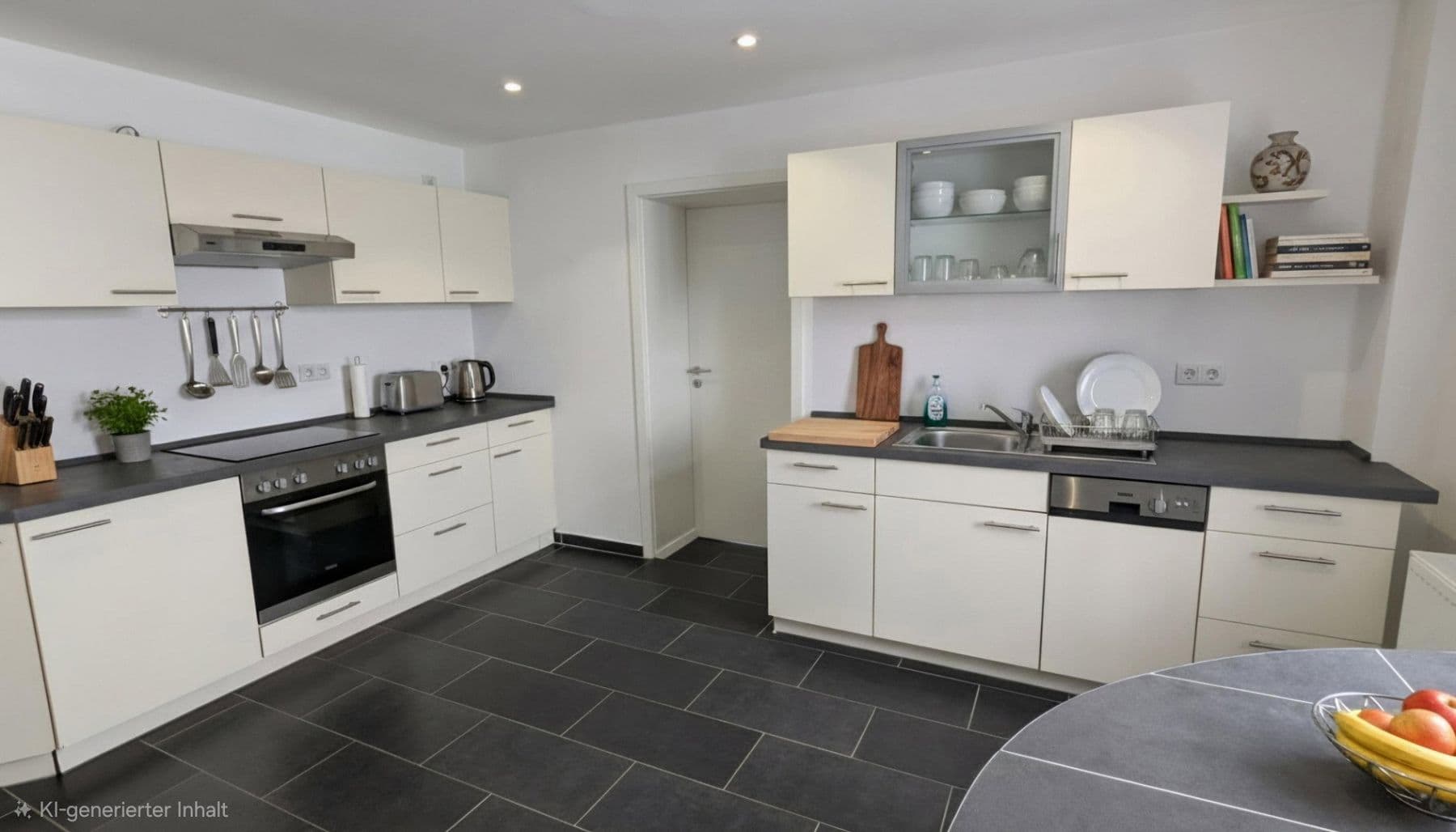 Predaj bytu 3-izbový 100 m², Schwabach, Bavorsko Predaj bytu 3-izbový 100 m², Schwabach, Bavorsko
