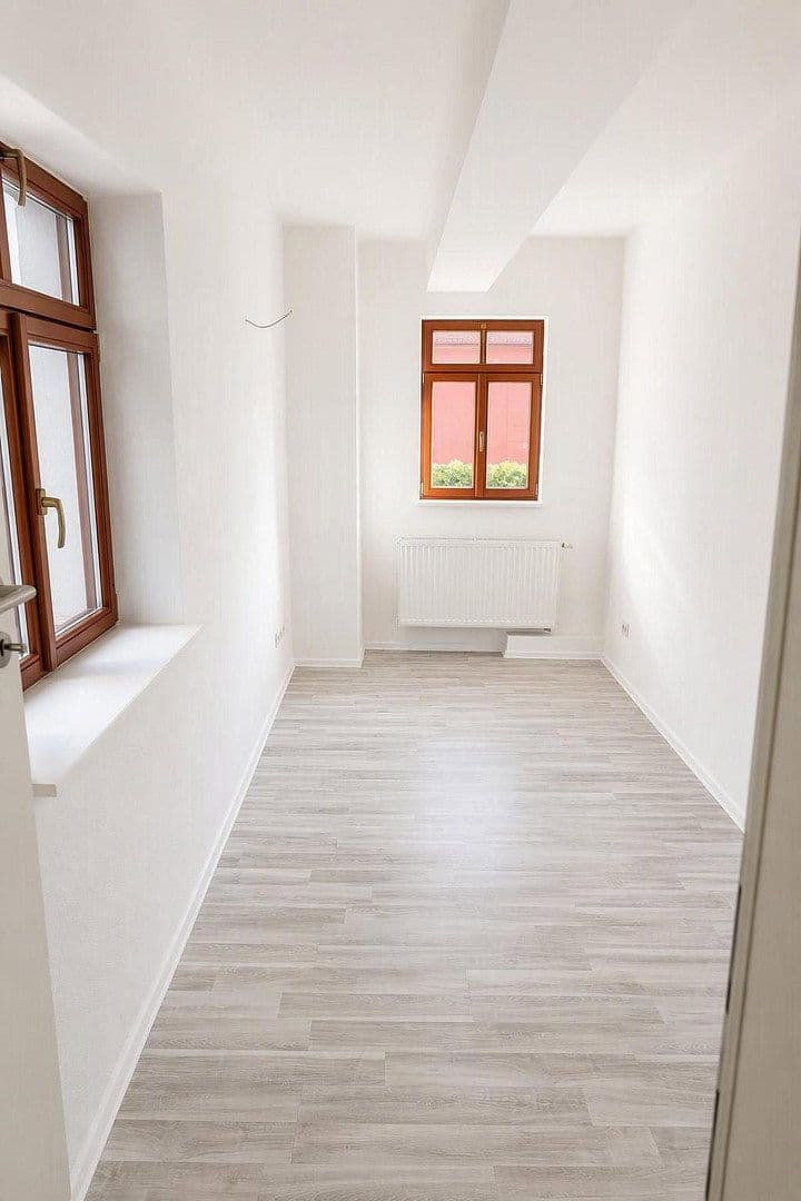 Predaj bytu 3-izbový 100 m², Schwabach, Bavorsko Predaj bytu 3-izbový 100 m², Schwabach, Bavorsko