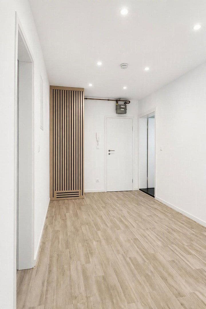Predaj bytu 3-izbový 100 m², Schwabach, Bavorsko Predaj bytu 3-izbový 100 m², Schwabach, Bavorsko