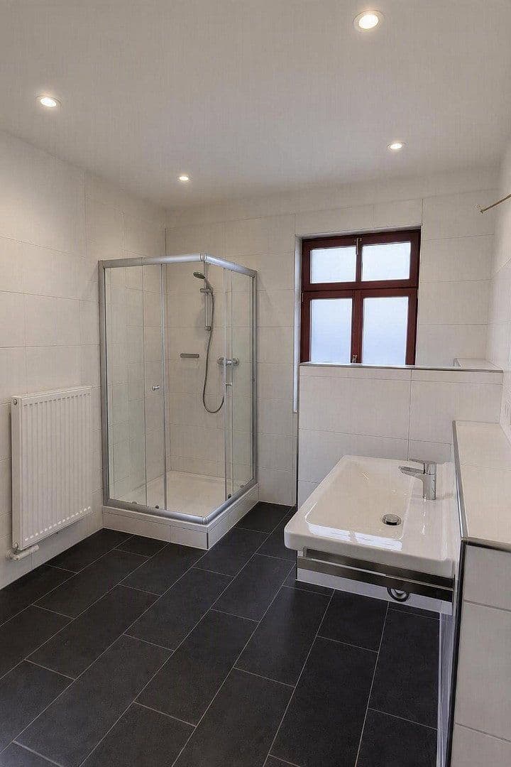 Predaj bytu 3-izbový 100 m², Schwabach, Bavorsko Predaj bytu 3-izbový 100 m², Schwabach, Bavorsko