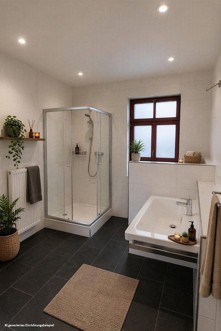 Predaj bytu 3-izbový 100 m², Schwabach, Bavorsko Predaj bytu 3-izbový 100 m², Schwabach, Bavorsko