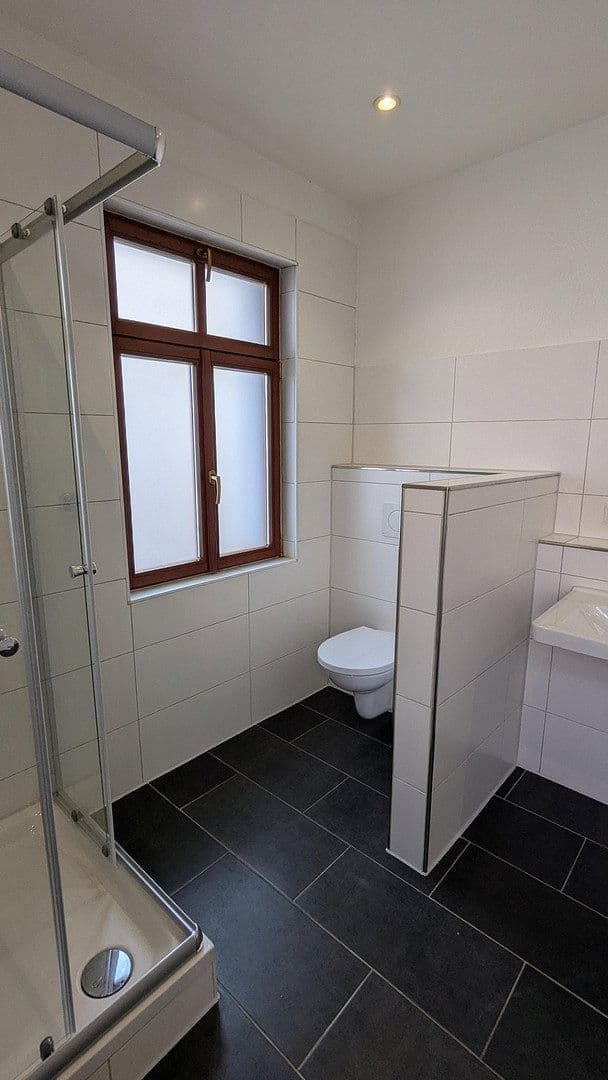 Predaj bytu 3-izbový 100 m², Schwabach, Bavorsko Predaj bytu 3-izbový 100 m², Schwabach, Bavorsko