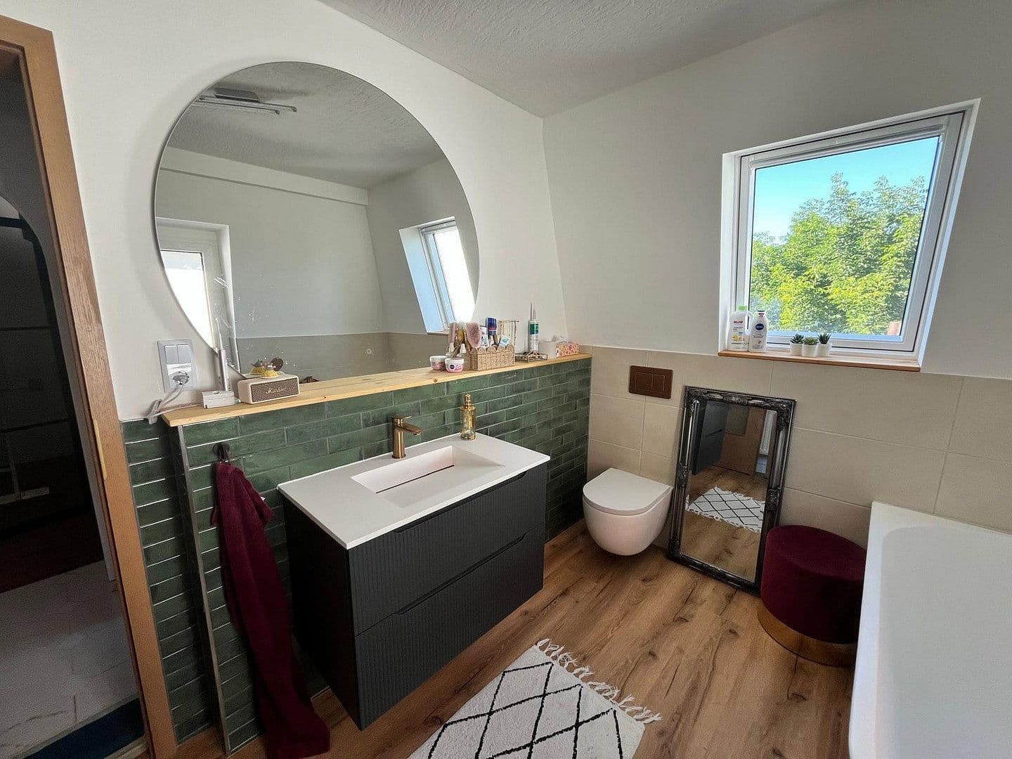 Predaj domu 139 m², pozemok 290 m², Crossen an der Elster, Durínsko Predaj domu 139 m², pozemok 290 m², Crossen an der Elster, Durínsko