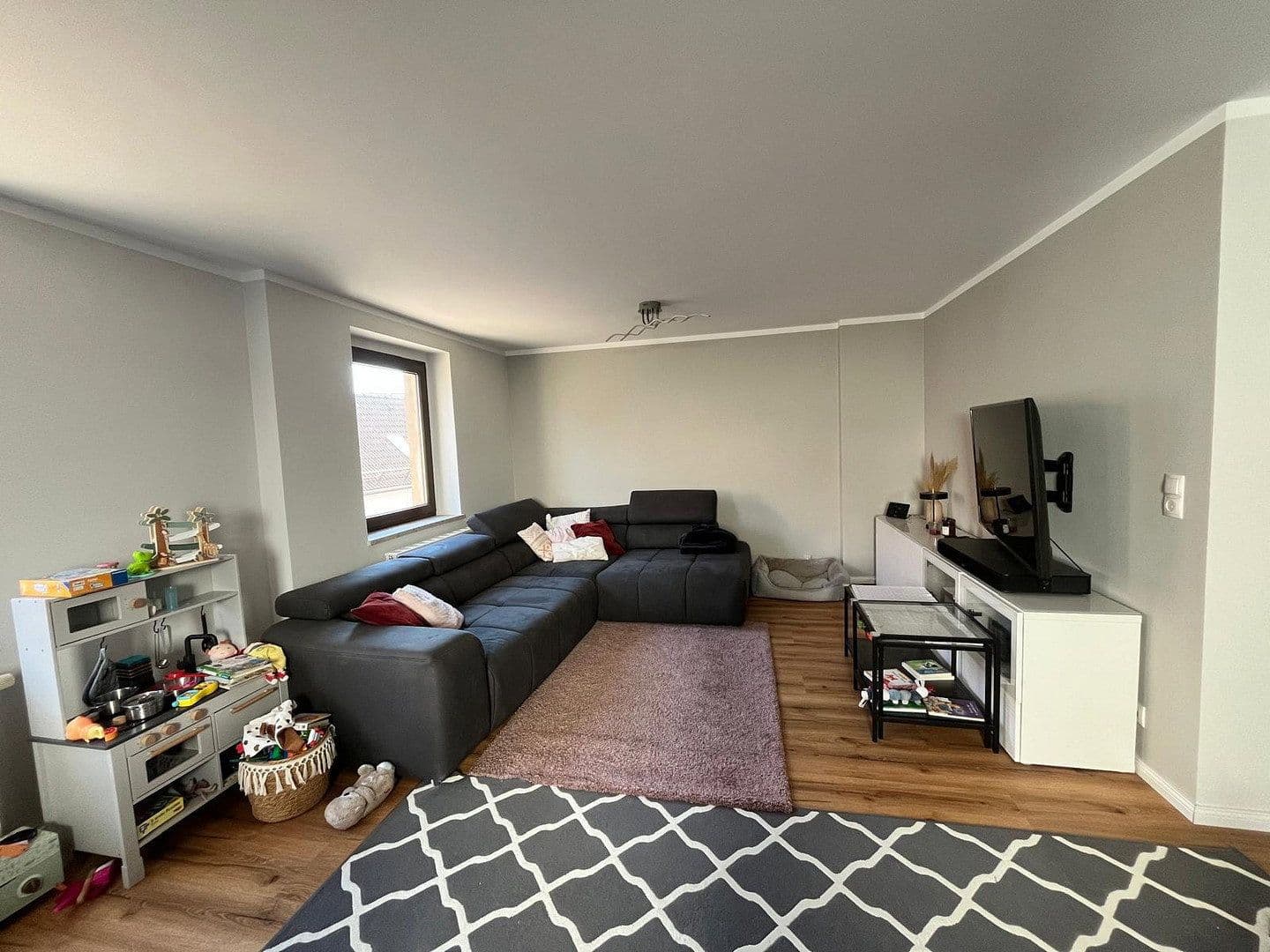 Predaj domu 139 m², pozemok 290 m², Crossen an der Elster, Durínsko Predaj domu 139 m², pozemok 290 m², Crossen an der Elster, Durínsko