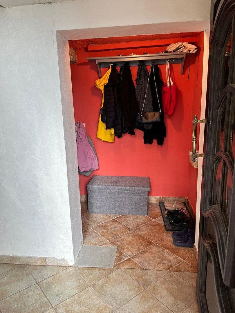 Predaj domu 139 m², pozemok 290 m², Crossen an der Elster, Durínsko Predaj domu 139 m², pozemok 290 m², Crossen an der Elster, Durínsko