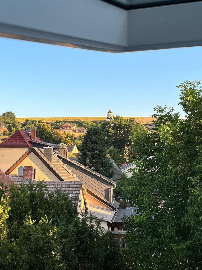 Predaj domu 139 m², pozemok 290 m², Crossen an der Elster, Durínsko Predaj domu 139 m², pozemok 290 m², Crossen an der Elster, Durínsko