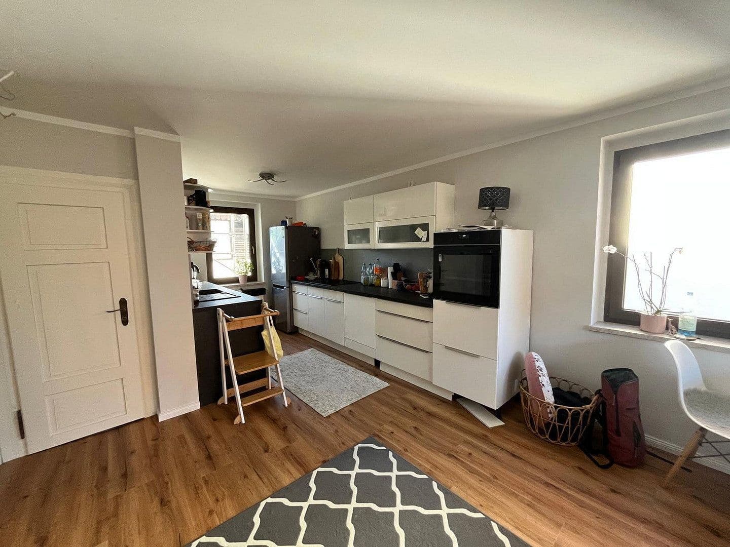 Predaj domu 139 m², pozemok 290 m², Crossen an der Elster, Durínsko Predaj domu 139 m², pozemok 290 m², Crossen an der Elster, Durínsko