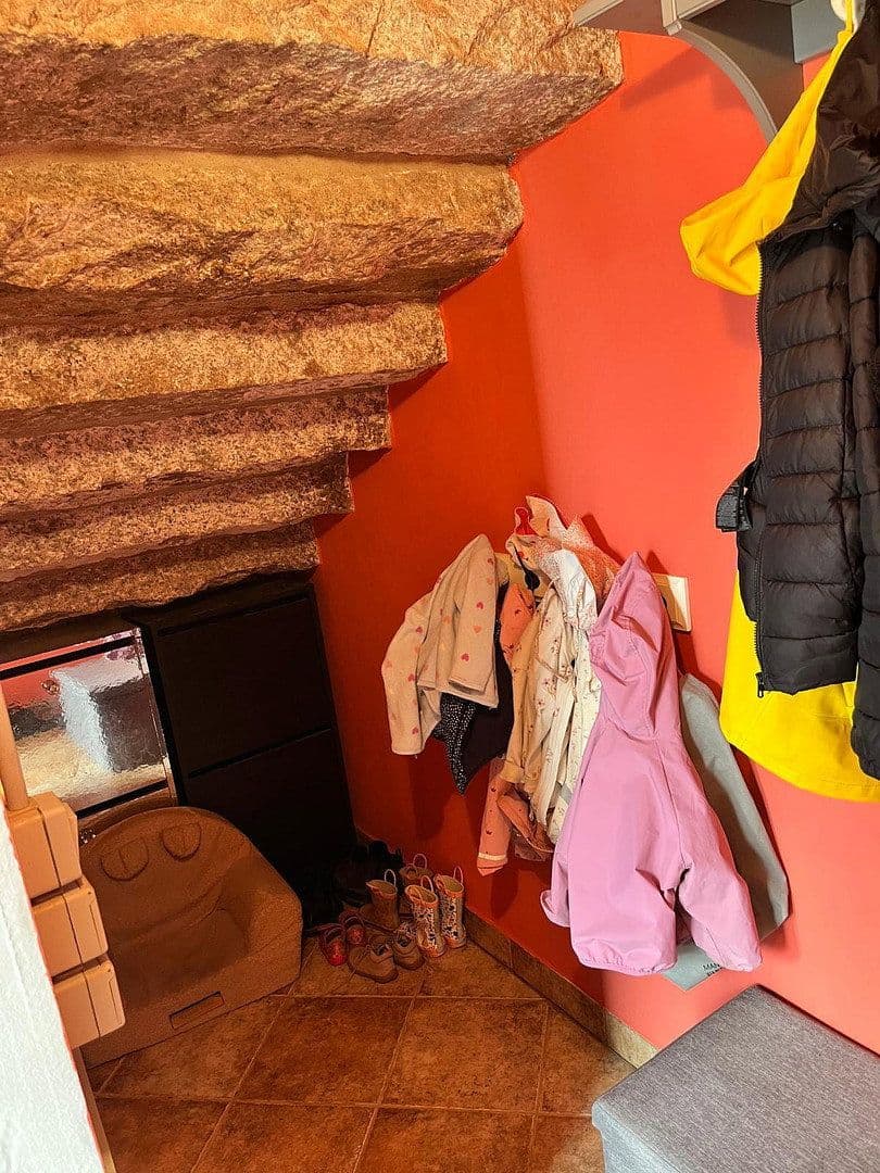 Predaj domu 139 m², pozemok 290 m², Crossen an der Elster, Durínsko Predaj domu 139 m², pozemok 290 m², Crossen an der Elster, Durínsko