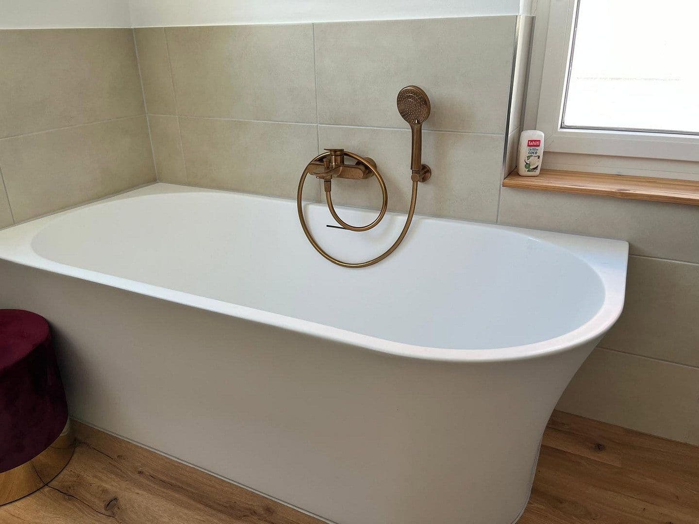 Predaj domu 139 m², pozemok 290 m², Crossen an der Elster, Durínsko Predaj domu 139 m², pozemok 290 m², Crossen an der Elster, Durínsko