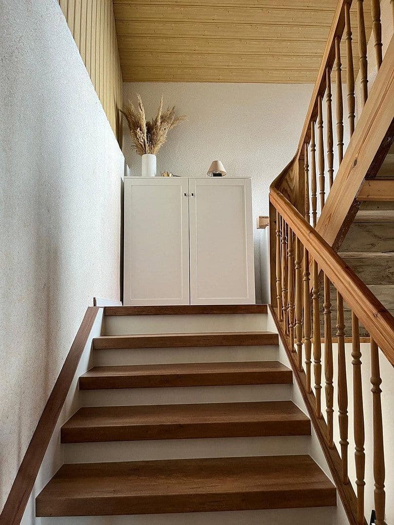 Predaj domu 139 m², pozemok 290 m², Crossen an der Elster, Durínsko Predaj domu 139 m², pozemok 290 m², Crossen an der Elster, Durínsko