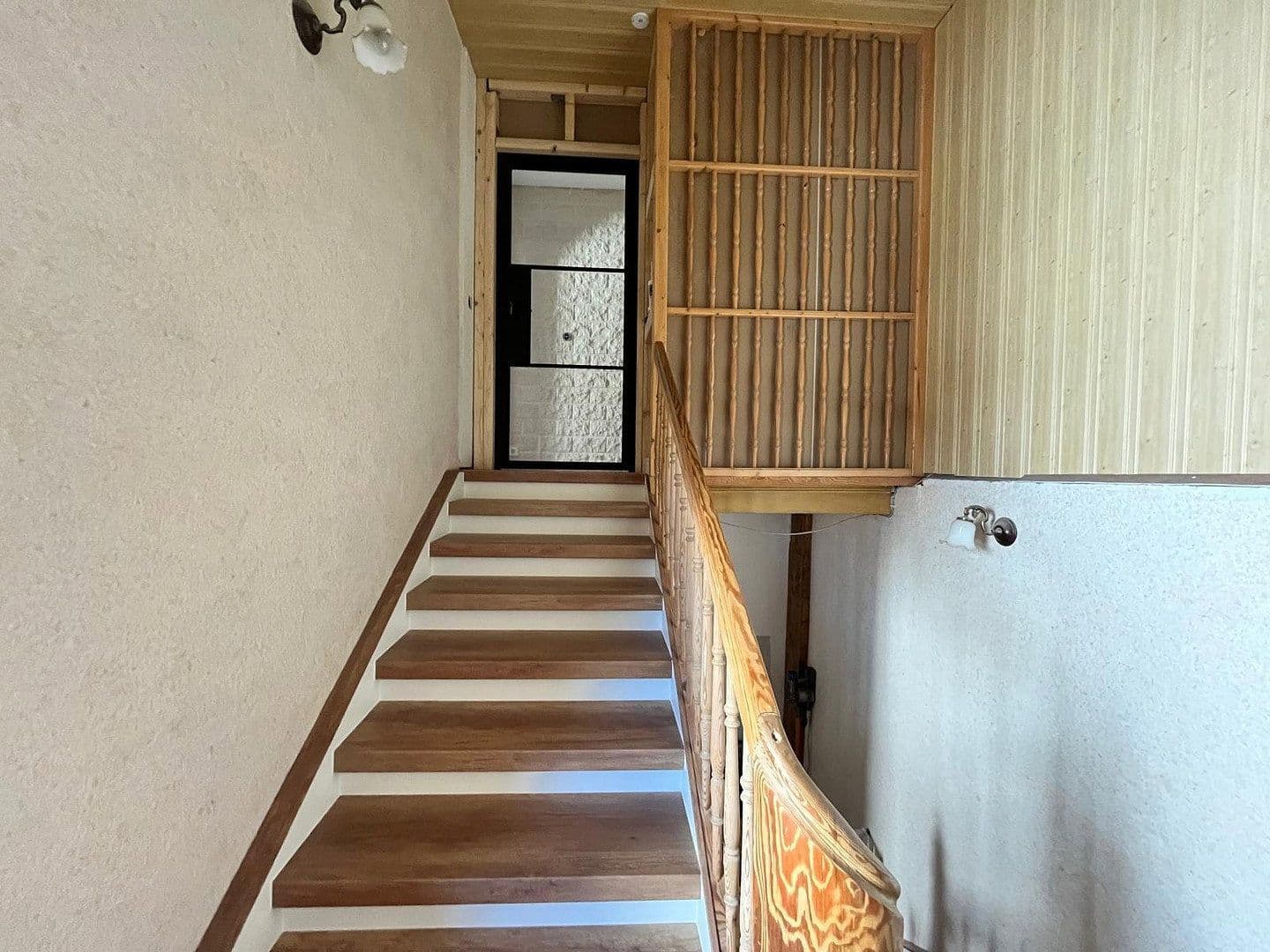 Predaj domu 139 m², pozemok 290 m², Crossen an der Elster, Durínsko Predaj domu 139 m², pozemok 290 m², Crossen an der Elster, Durínsko