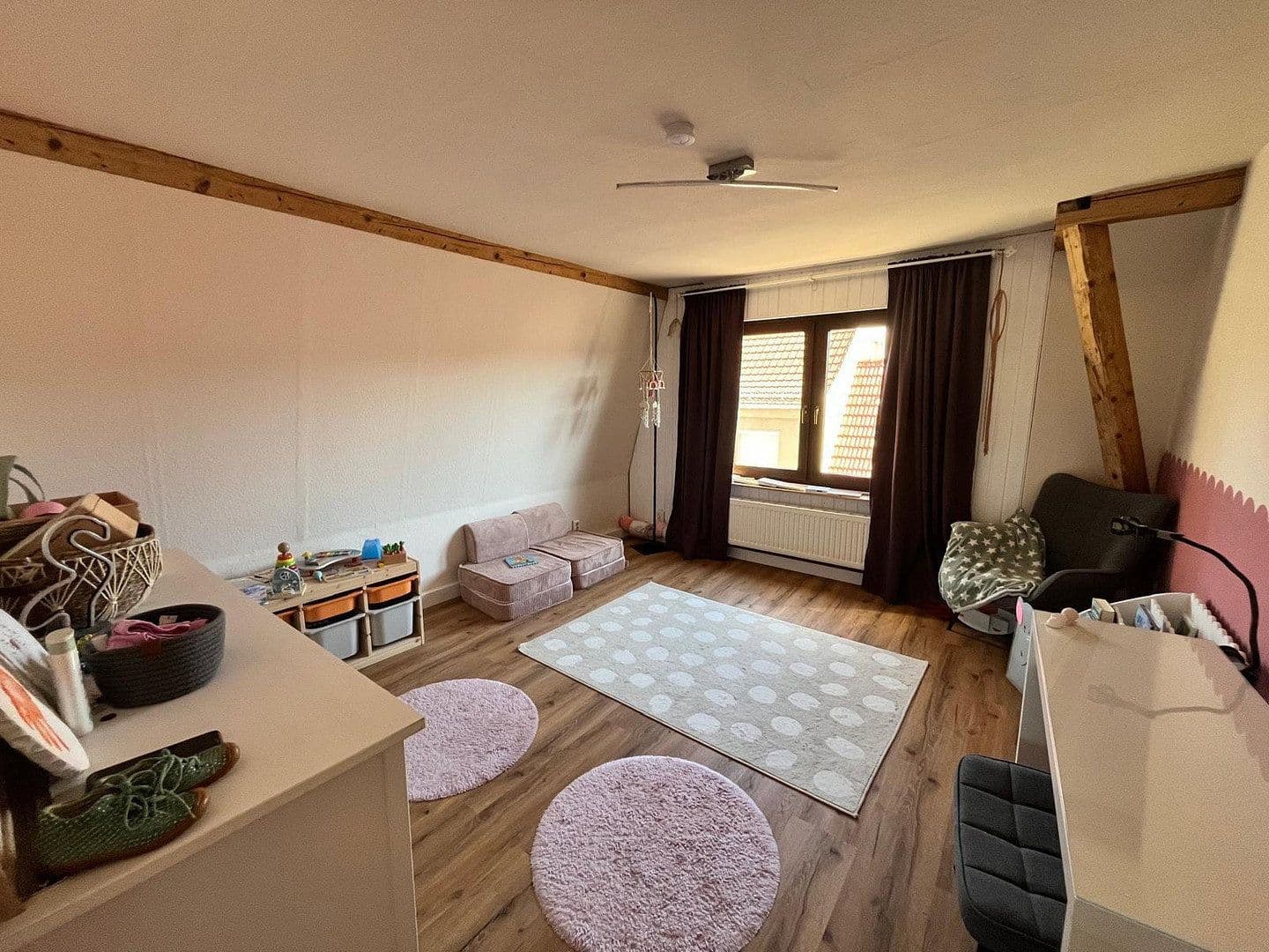 Predaj domu 139 m², pozemok 290 m², Crossen an der Elster, Durínsko Predaj domu 139 m², pozemok 290 m², Crossen an der Elster, Durínsko