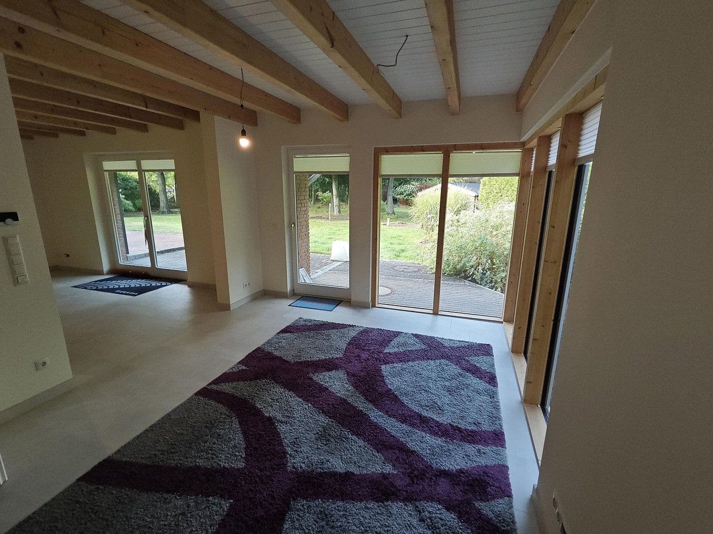 Predaj domu 298 m², pozemok 2.605 m², Jesteburg, Dolné Sasko Predaj domu 298 m², pozemok 2.605 m², Jesteburg, Dolné Sasko