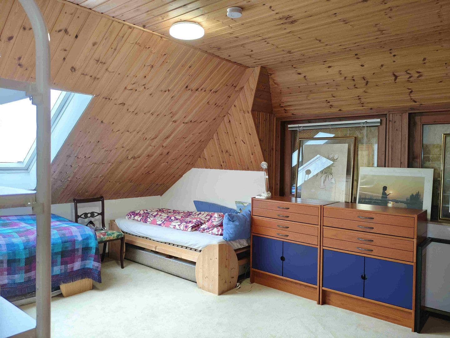 Predaj domu 298 m², pozemok 2.605 m², Jesteburg, Dolné Sasko Predaj domu 298 m², pozemok 2.605 m², Jesteburg, Dolné Sasko