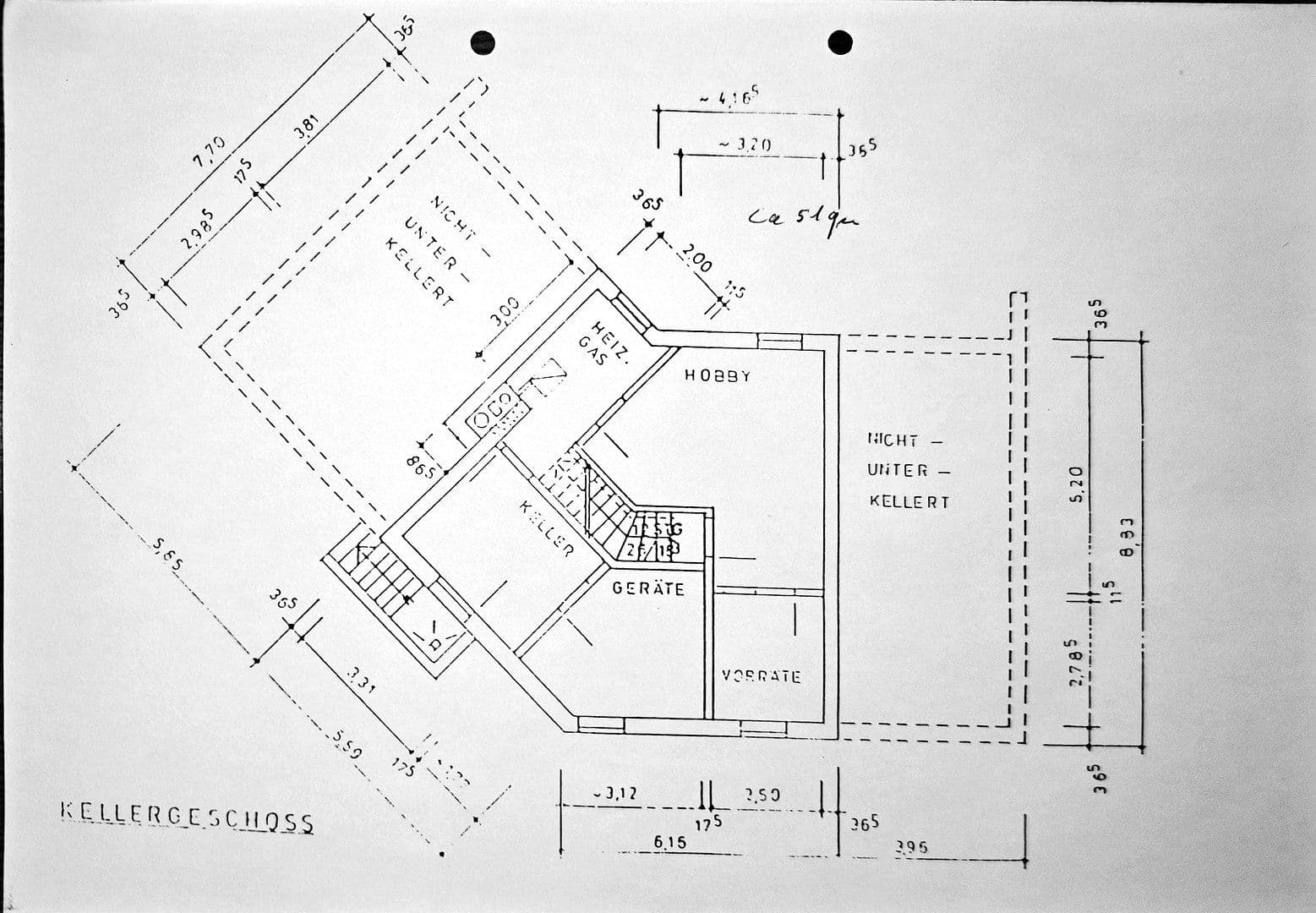 Predaj domu 298 m², pozemok 2.605 m², Jesteburg, Dolné Sasko Predaj domu 298 m², pozemok 2.605 m², Jesteburg, Dolné Sasko