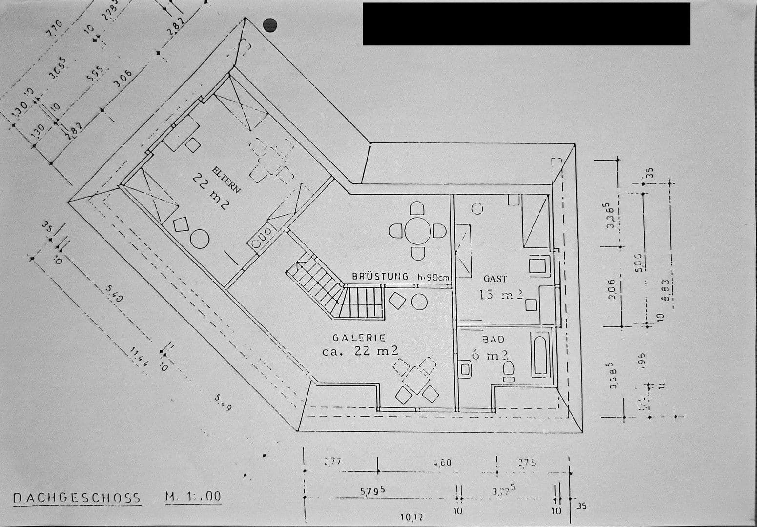 Predaj domu 298 m², pozemok 2.605 m², Jesteburg, Dolné Sasko Predaj domu 298 m², pozemok 2.605 m², Jesteburg, Dolné Sasko