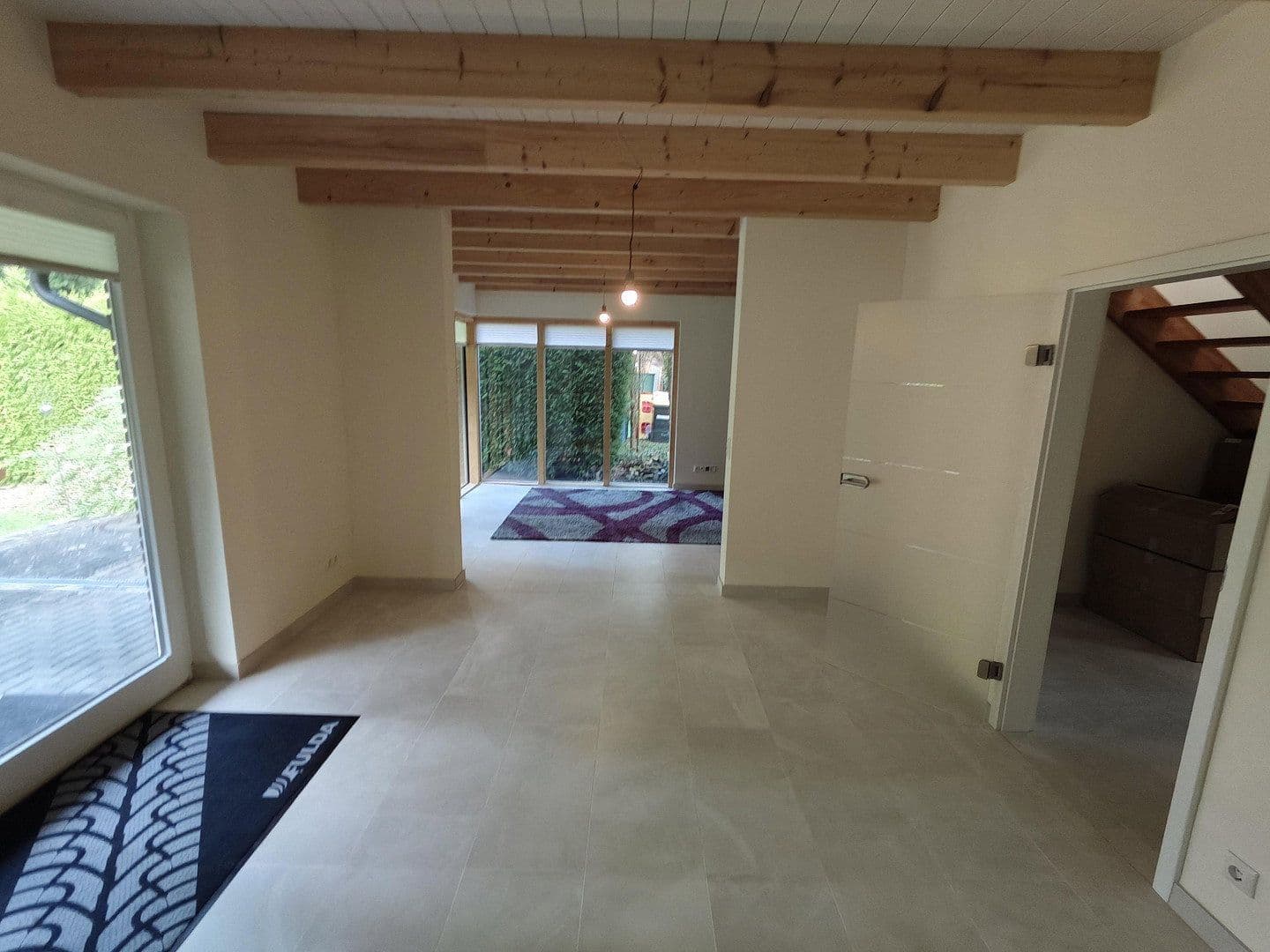 Predaj domu 298 m², pozemok 2.605 m², Jesteburg, Dolné Sasko Predaj domu 298 m², pozemok 2.605 m², Jesteburg, Dolné Sasko