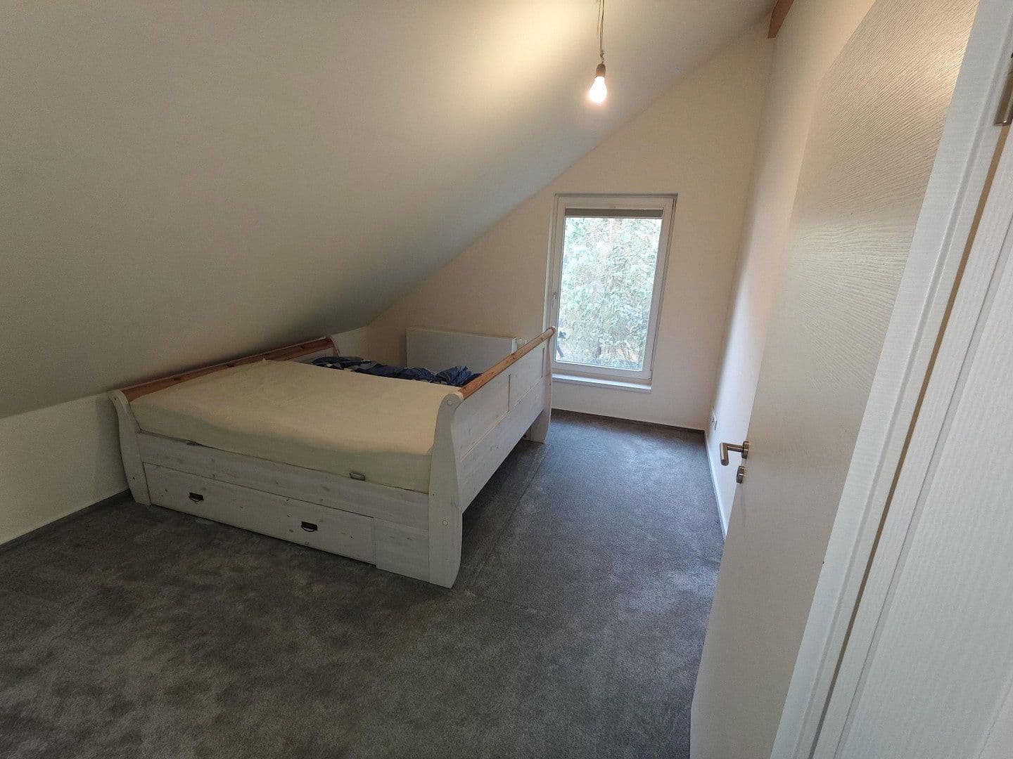Predaj domu 298 m², pozemok 2.605 m², Jesteburg, Dolné Sasko Predaj domu 298 m², pozemok 2.605 m², Jesteburg, Dolné Sasko