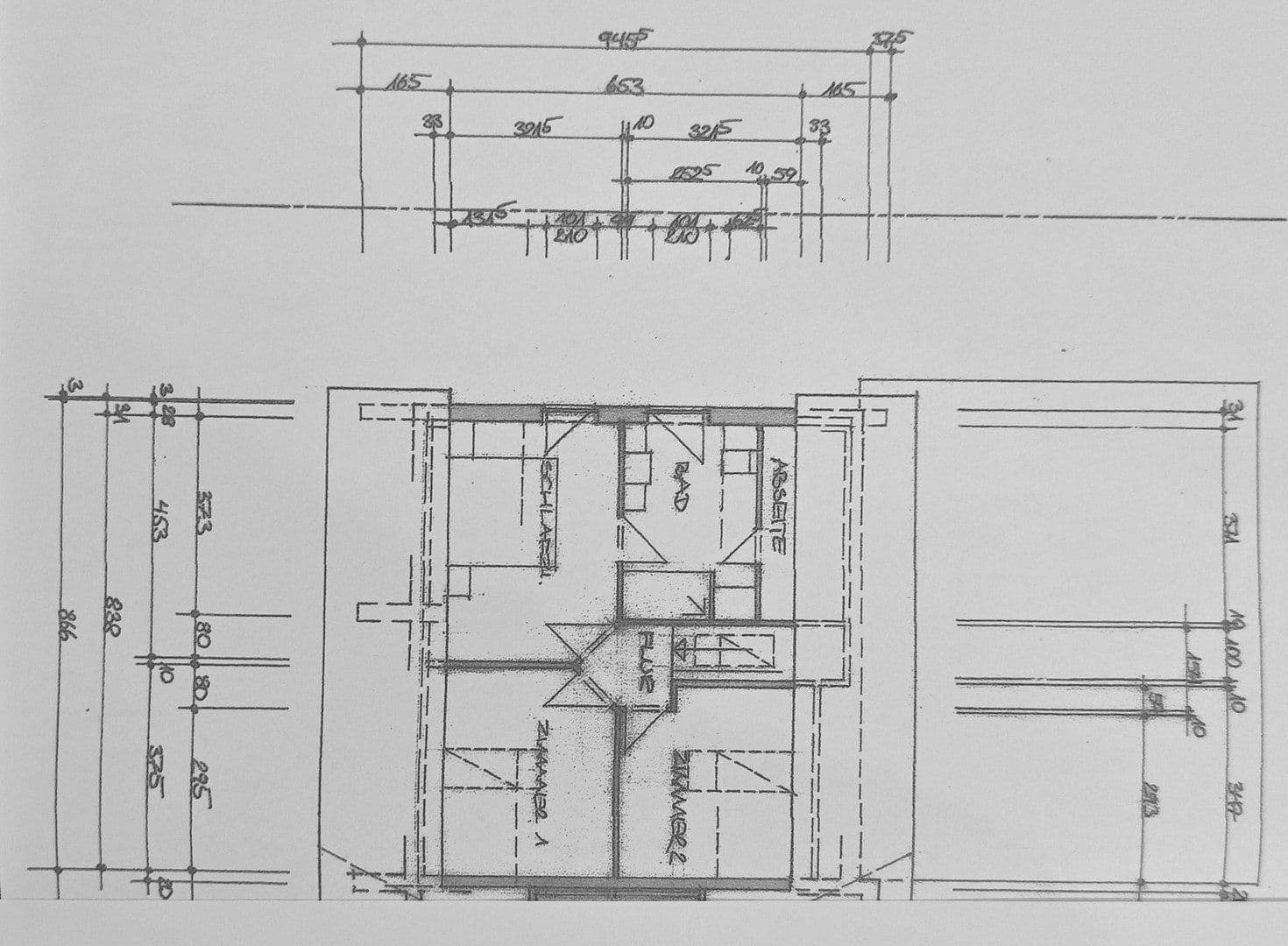 Predaj domu 298 m², pozemok 2.605 m², Jesteburg, Dolné Sasko Predaj domu 298 m², pozemok 2.605 m², Jesteburg, Dolné Sasko