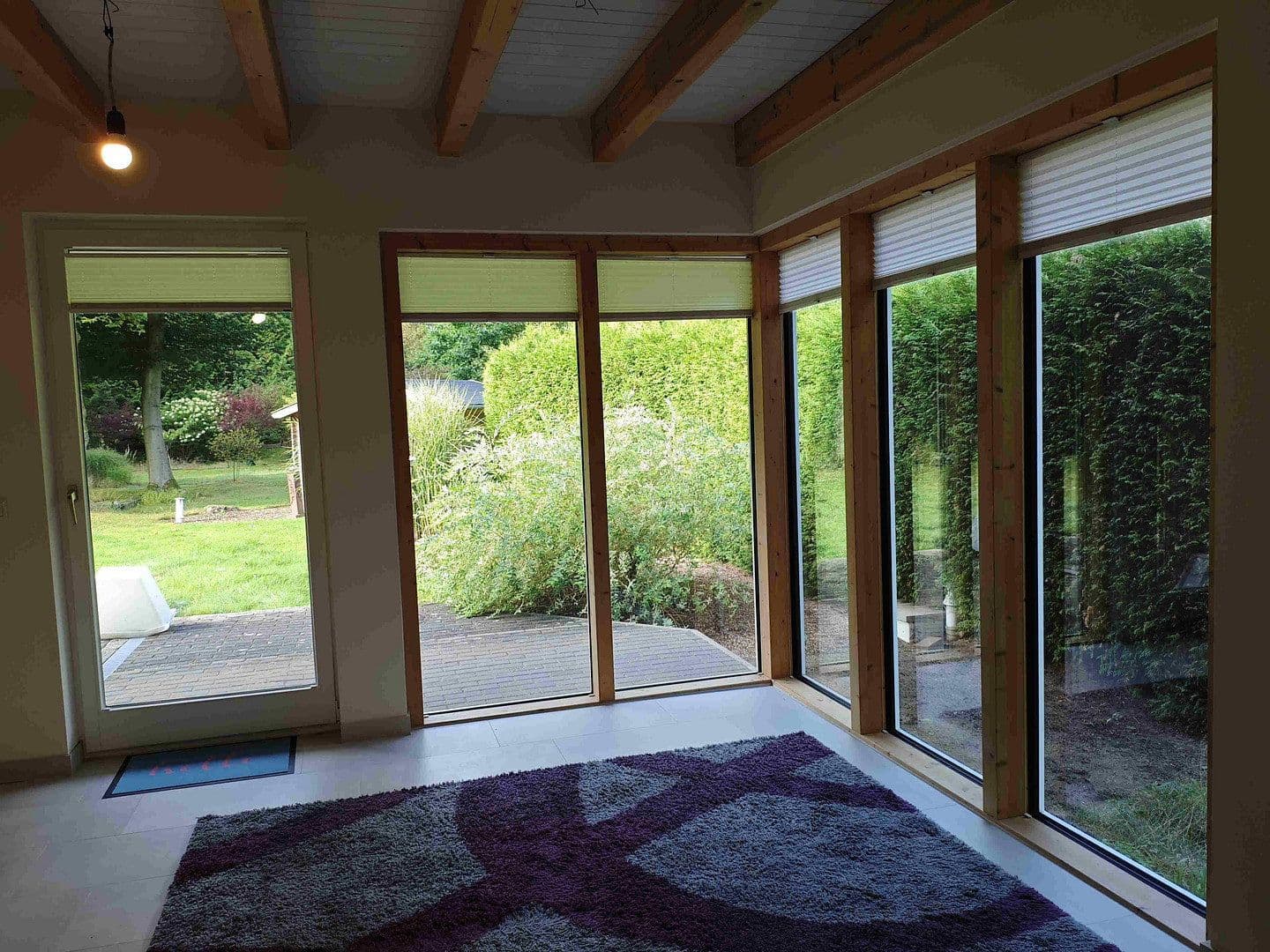 Predaj domu 298 m², pozemok 2.605 m², Jesteburg, Dolné Sasko Predaj domu 298 m², pozemok 2.605 m², Jesteburg, Dolné Sasko