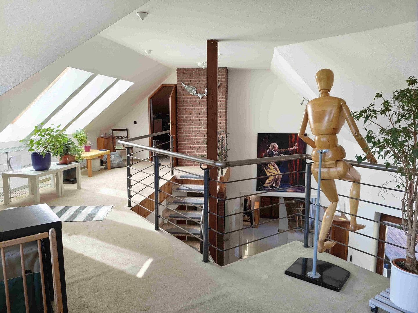 Predaj domu 298 m², pozemok 2.605 m², Jesteburg, Dolné Sasko Predaj domu 298 m², pozemok 2.605 m², Jesteburg, Dolné Sasko