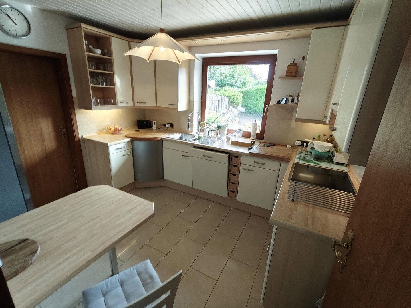 Predaj domu 298 m², pozemok 2.605 m², Jesteburg, Dolné Sasko Predaj domu 298 m², pozemok 2.605 m², Jesteburg, Dolné Sasko