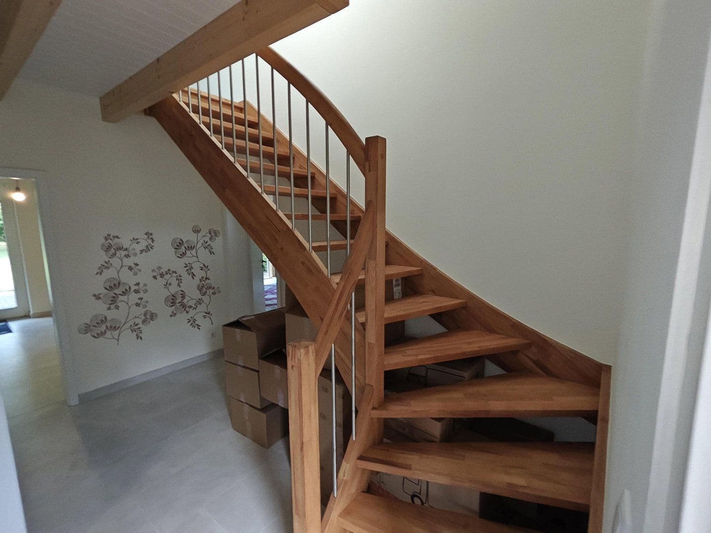 Predaj domu 298 m², pozemok 2.605 m², Jesteburg, Dolné Sasko Predaj domu 298 m², pozemok 2.605 m², Jesteburg, Dolné Sasko