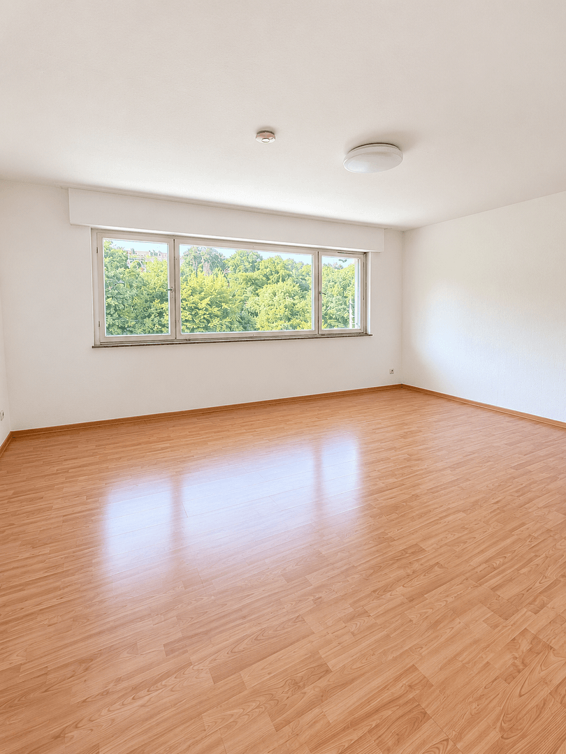 Predaj bytu 1-izbový 39 m², Stuttgart, Bádensko-Wurttembersko Predaj bytu 1-izbový 39 m², Stuttgart, Bádensko-Wurttembersko