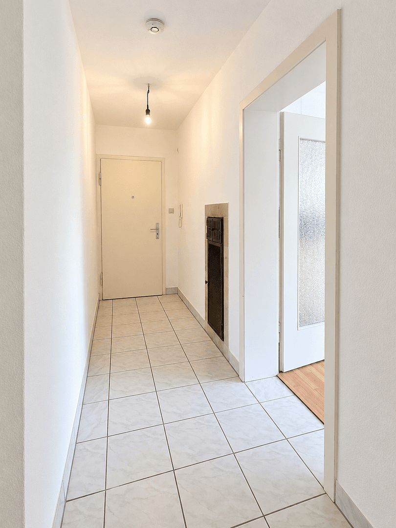 Predaj bytu 1-izbový 39 m², Stuttgart, Bádensko-Wurttembersko Predaj bytu 1-izbový 39 m², Stuttgart, Bádensko-Wurttembersko