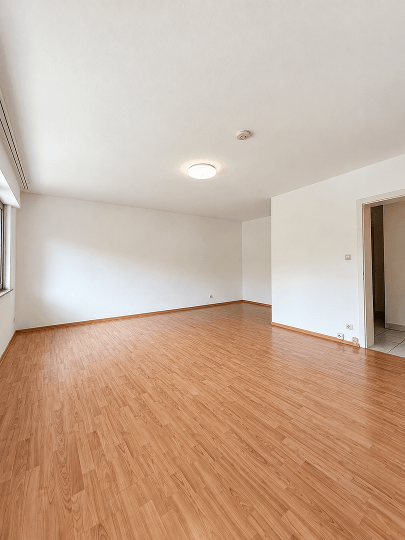 Predaj bytu 1-izbový 39 m², Stuttgart, Bádensko-Wurttembersko Predaj bytu 1-izbový 39 m², Stuttgart, Bádensko-Wurttembersko