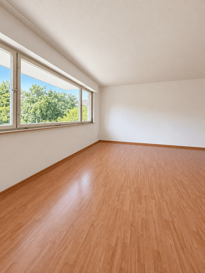 Predaj bytu 1-izbový 39 m², Stuttgart, Bádensko-Wurttembersko Predaj bytu 1-izbový 39 m², Stuttgart, Bádensko-Wurttembersko