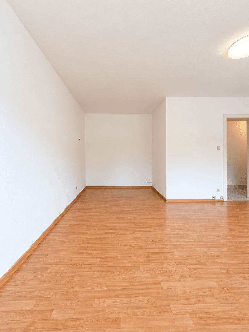 Predaj bytu 1-izbový 39 m², Stuttgart, Bádensko-Wurttembersko Predaj bytu 1-izbový 39 m², Stuttgart, Bádensko-Wurttembersko