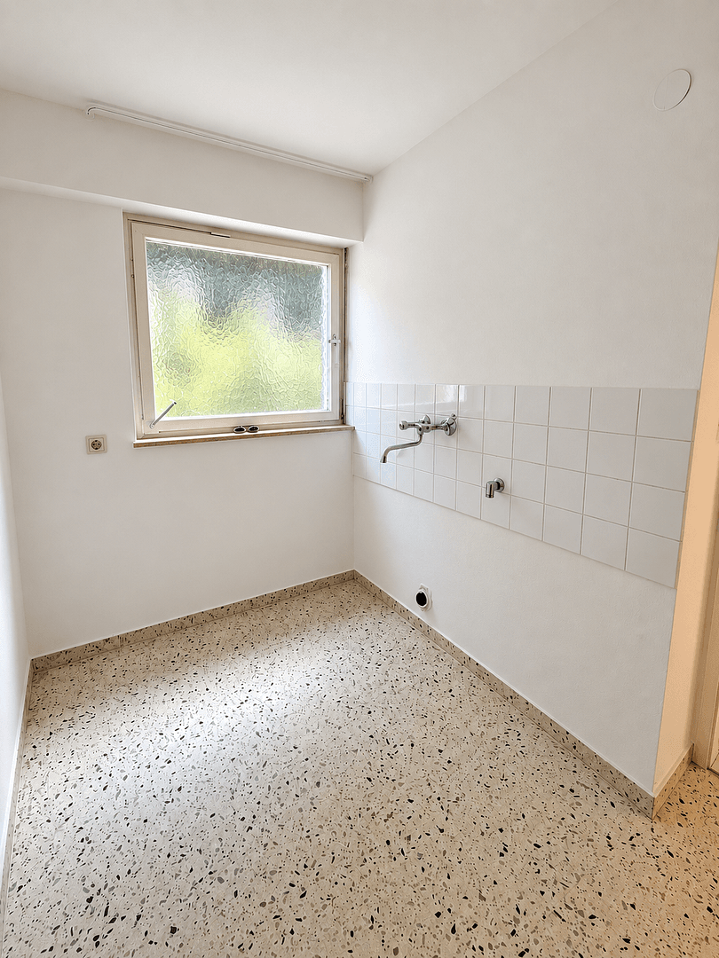 Predaj bytu 1-izbový 39 m², Stuttgart, Bádensko-Wurttembersko Predaj bytu 1-izbový 39 m², Stuttgart, Bádensko-Wurttembersko