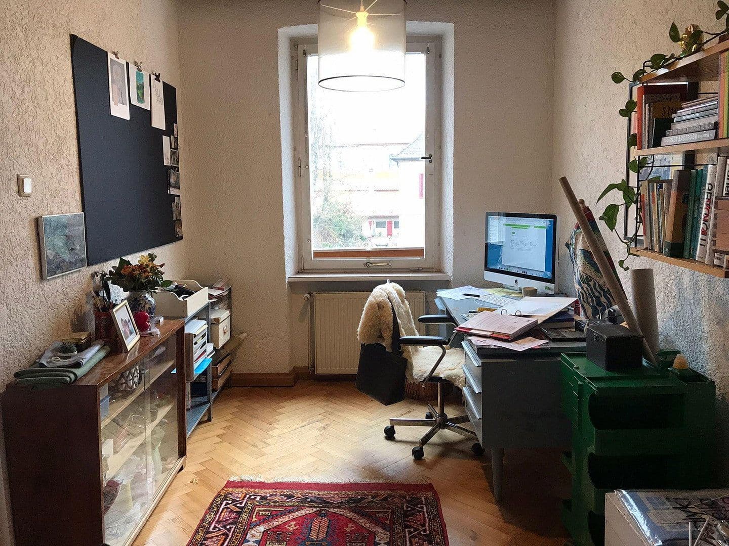 Predaj domu 205 m², pozemok 70 m², Theuerstadt 50, Bamberg, Bavorsko Predaj domu 205 m², pozemok 70 m², Theuerstadt 50, Bamberg, Bavorsko