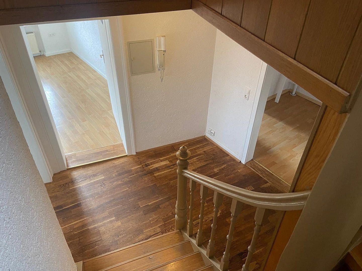 Predaj domu 205 m², pozemok 70 m², Theuerstadt 50, Bamberg, Bavorsko Predaj domu 205 m², pozemok 70 m², Theuerstadt 50, Bamberg, Bavorsko