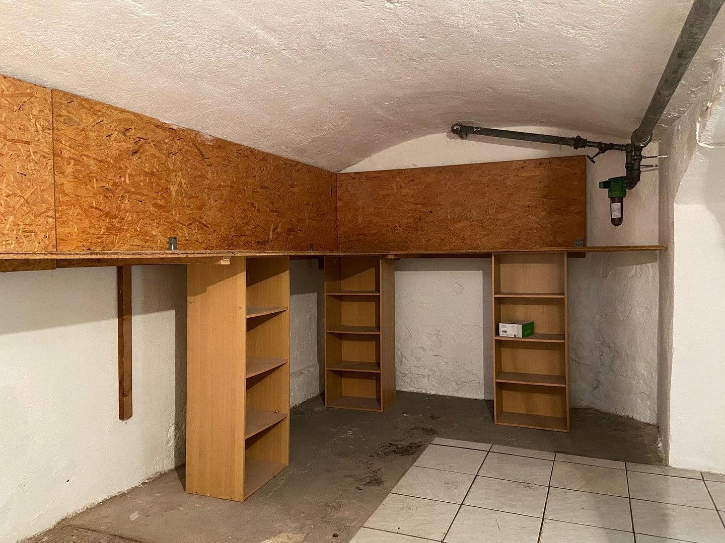 Predaj domu 205 m², pozemok 70 m², Theuerstadt 50, Bamberg, Bavorsko Predaj domu 205 m², pozemok 70 m², Theuerstadt 50, Bamberg, Bavorsko
